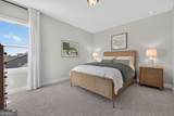 1047 Windy Hill Road - Photo 24