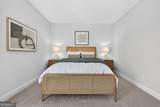 1047 Windy Hill Road - Photo 25