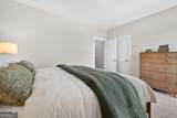 1047 Windy Hill Road - Photo 26
