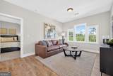 1047 Windy Hill Road - Photo 27