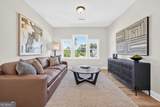 1047 Windy Hill Road - Photo 28