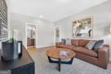 1047 Windy Hill Road - Photo 29