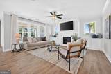 1047 Windy Hill Road - Photo 3