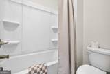 1047 Windy Hill Road - Photo 31