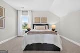 1047 Windy Hill Road - Photo 32
