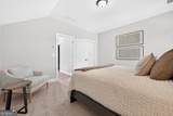 1047 Windy Hill Road - Photo 34