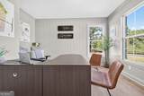 1047 Windy Hill Road - Photo 36