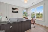 1047 Windy Hill Road - Photo 37
