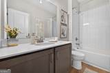 1047 Windy Hill Road - Photo 39