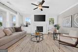 1047 Windy Hill Road - Photo 4