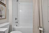 1047 Windy Hill Road - Photo 40