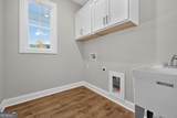 1047 Windy Hill Road - Photo 41