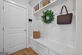 1047 Windy Hill Road - Photo 43