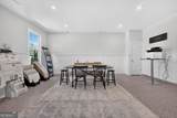 1047 Windy Hill Road - Photo 44
