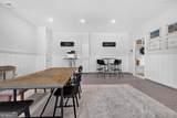 1047 Windy Hill Road - Photo 45