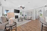 1047 Windy Hill Road - Photo 5