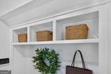 1047 Windy Hill Road - Photo 50