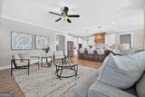 1047 Windy Hill Road - Photo 6