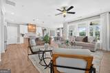 1047 Windy Hill Road - Photo 8