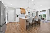 1047 Windy Hill Road - Photo 9