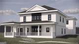968 Hilltop Park Court - Photo 1