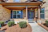 4455 Barnsley Gardens Way - Photo 11