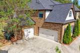 4455 Barnsley Gardens Way - Photo 12