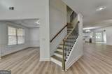 4455 Barnsley Gardens Way - Photo 13