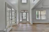 4455 Barnsley Gardens Way - Photo 14