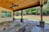4455 Barnsley Gardens Way - Photo 15