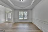 4455 Barnsley Gardens Way - Photo 17