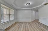 4455 Barnsley Gardens Way - Photo 18