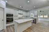 4455 Barnsley Gardens Way - Photo 19