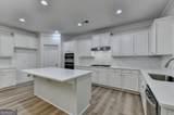 4455 Barnsley Gardens Way - Photo 2
