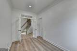 4455 Barnsley Gardens Way - Photo 20