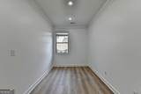4455 Barnsley Gardens Way - Photo 21
