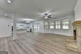 4455 Barnsley Gardens Way - Photo 22