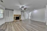 4455 Barnsley Gardens Way - Photo 23