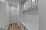 4455 Barnsley Gardens Way - Photo 24