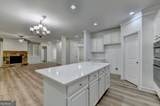 4455 Barnsley Gardens Way - Photo 25