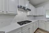 4455 Barnsley Gardens Way - Photo 26