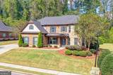 4455 Barnsley Gardens Way - Photo 29