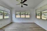 4455 Barnsley Gardens Way - Photo 30