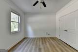 4455 Barnsley Gardens Way - Photo 32