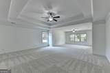 4455 Barnsley Gardens Way - Photo 34