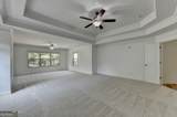 4455 Barnsley Gardens Way - Photo 35