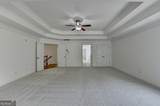 4455 Barnsley Gardens Way - Photo 36