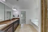 4455 Barnsley Gardens Way - Photo 37