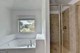 4455 Barnsley Gardens Way - Photo 38