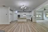 4455 Barnsley Gardens Way - Photo 4